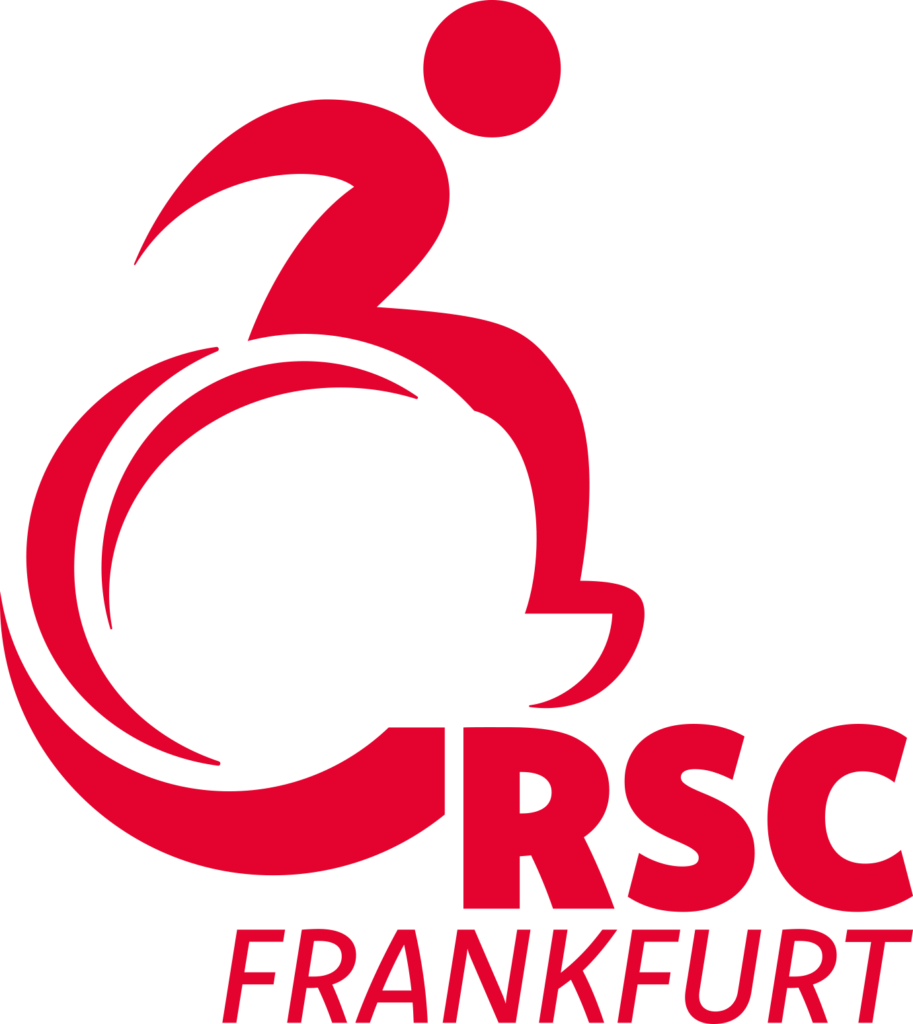 Logo RSC Frankfurt